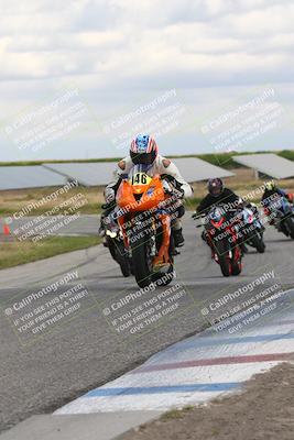 media/Apr-26-2024-TrackDaz (Fri) [[c4b677d280]]/B Group/120pm (Wheelie Bump)/